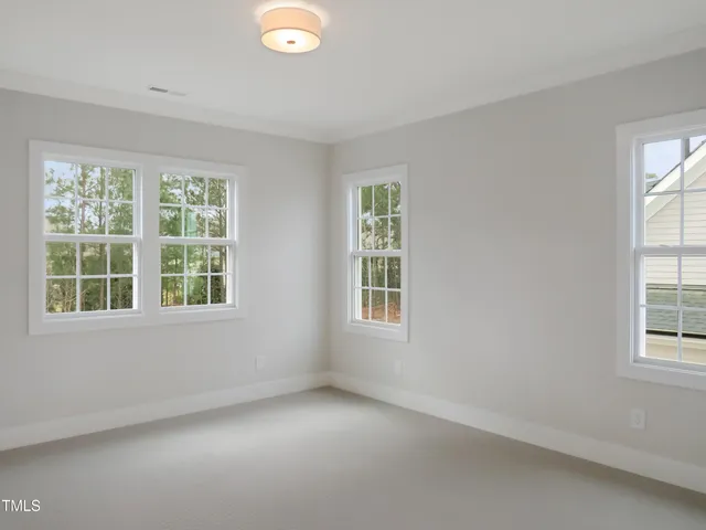 $1,649,000 | 7723 Roberts Road, Apex, NC 27523