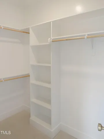 $1,649,000 | 7723 Roberts Road, Apex, NC 27523