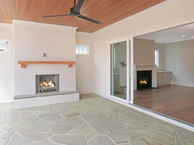 $1,649,000 | 7723 Roberts Road, Apex, NC 27523