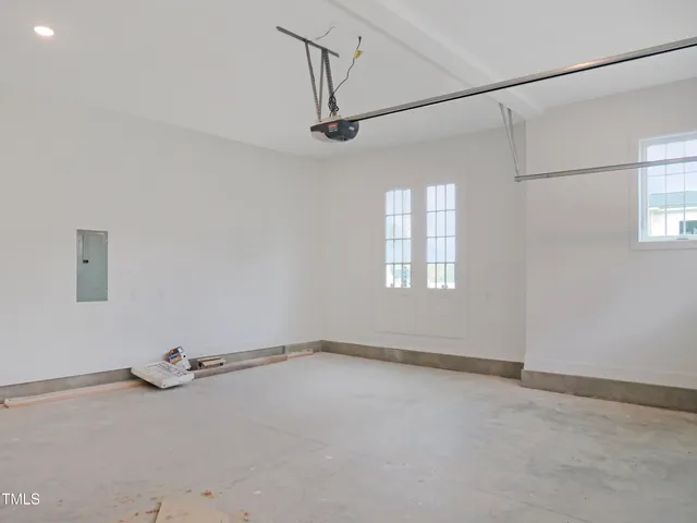 $1,649,000 | 7723 Roberts Road, Apex, NC 27523