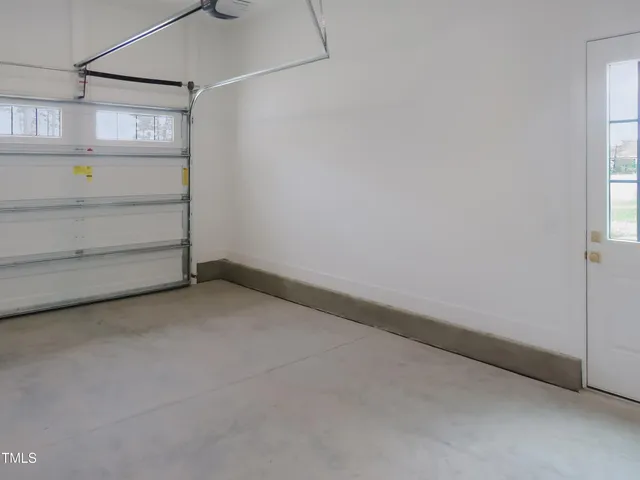 $1,649,000 | 7723 Roberts Road, Apex, NC 27523