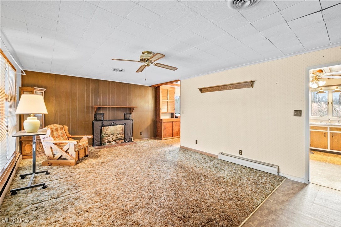 12873 Unity Road New Springfield, OH 44443 - Photo 10 of 30