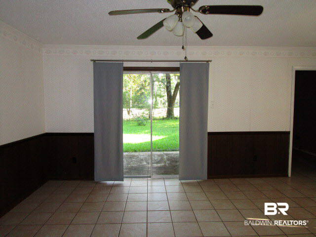 8010 Domain Street Mobile, AL 36619 - Photo 6 of 20