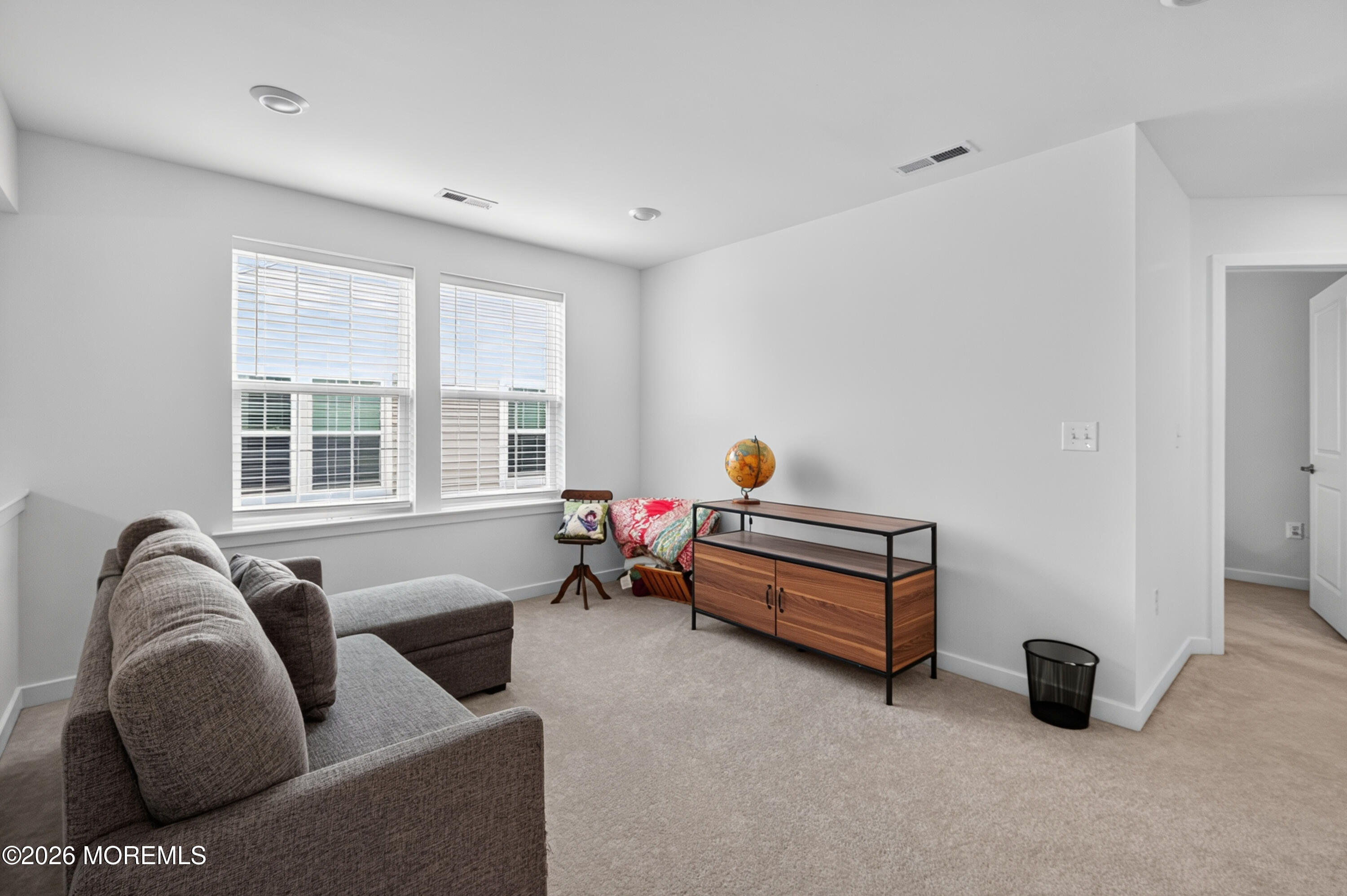 18 Gulfstream Road New Egypt, NJ 08533 - Photo 17 of 26 18 Gulfstream-22