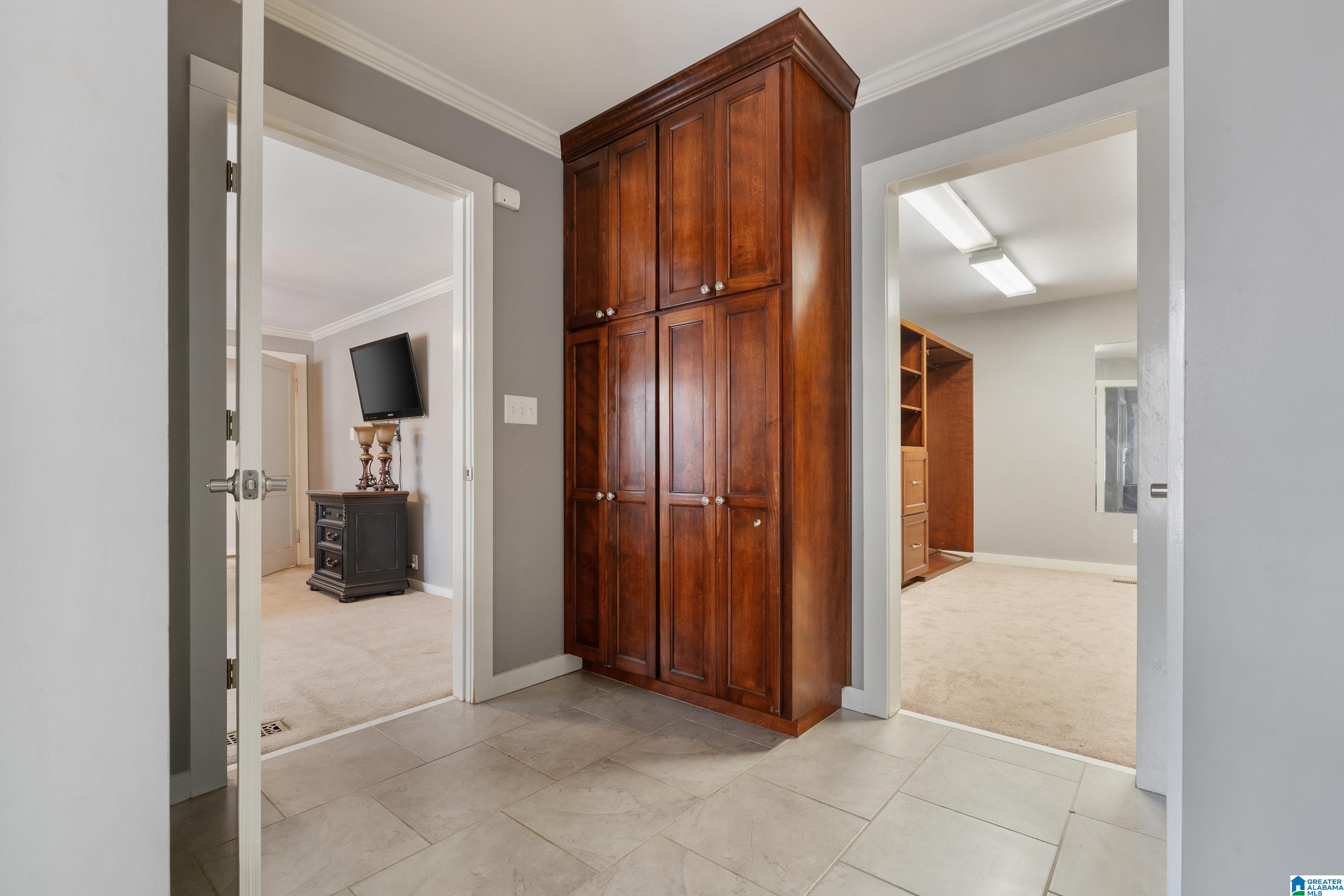 5501 Rosemary Road Mount Olive, AL 35117 - Photo 19 of 45