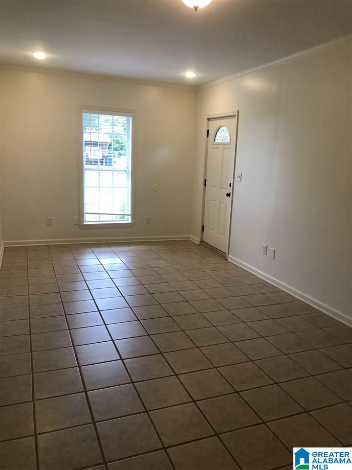 129 6th Street Southwest Alabaster, AL 35007 - Photo 24 of 28