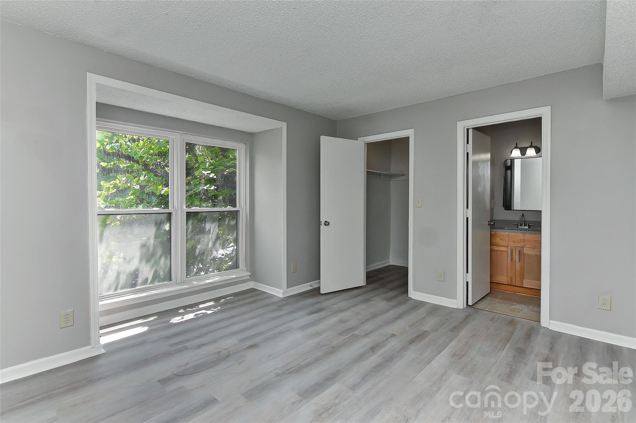 11024 Harrowfield Road Charlotte, NC 28226 - Photo 11 of 21