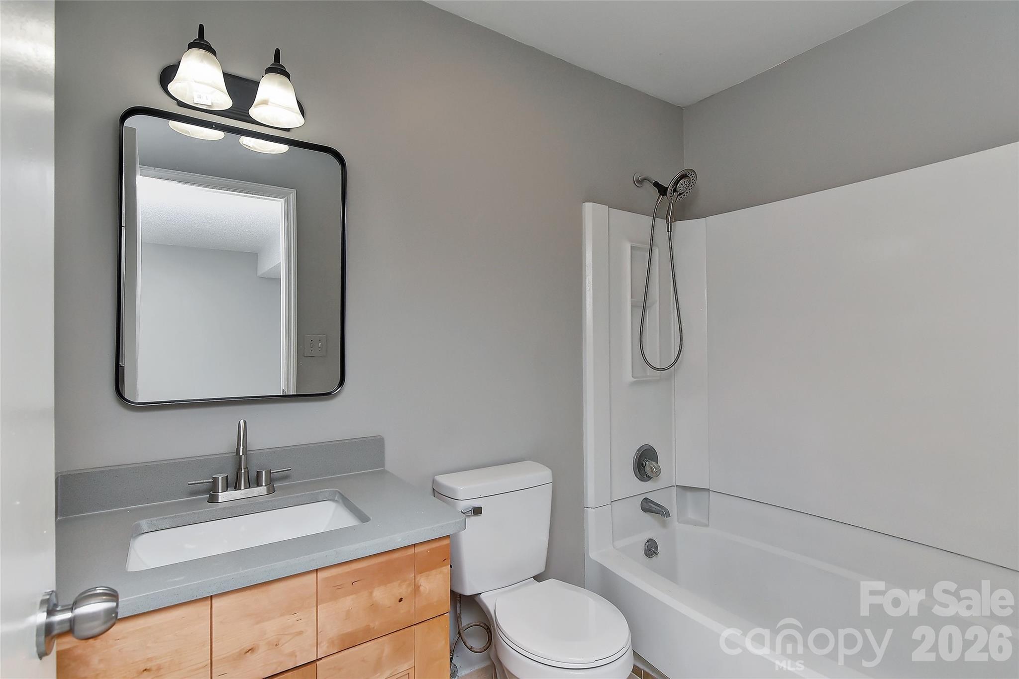 11024 Harrowfield Road Charlotte, NC 28226 - Photo 12 of 21