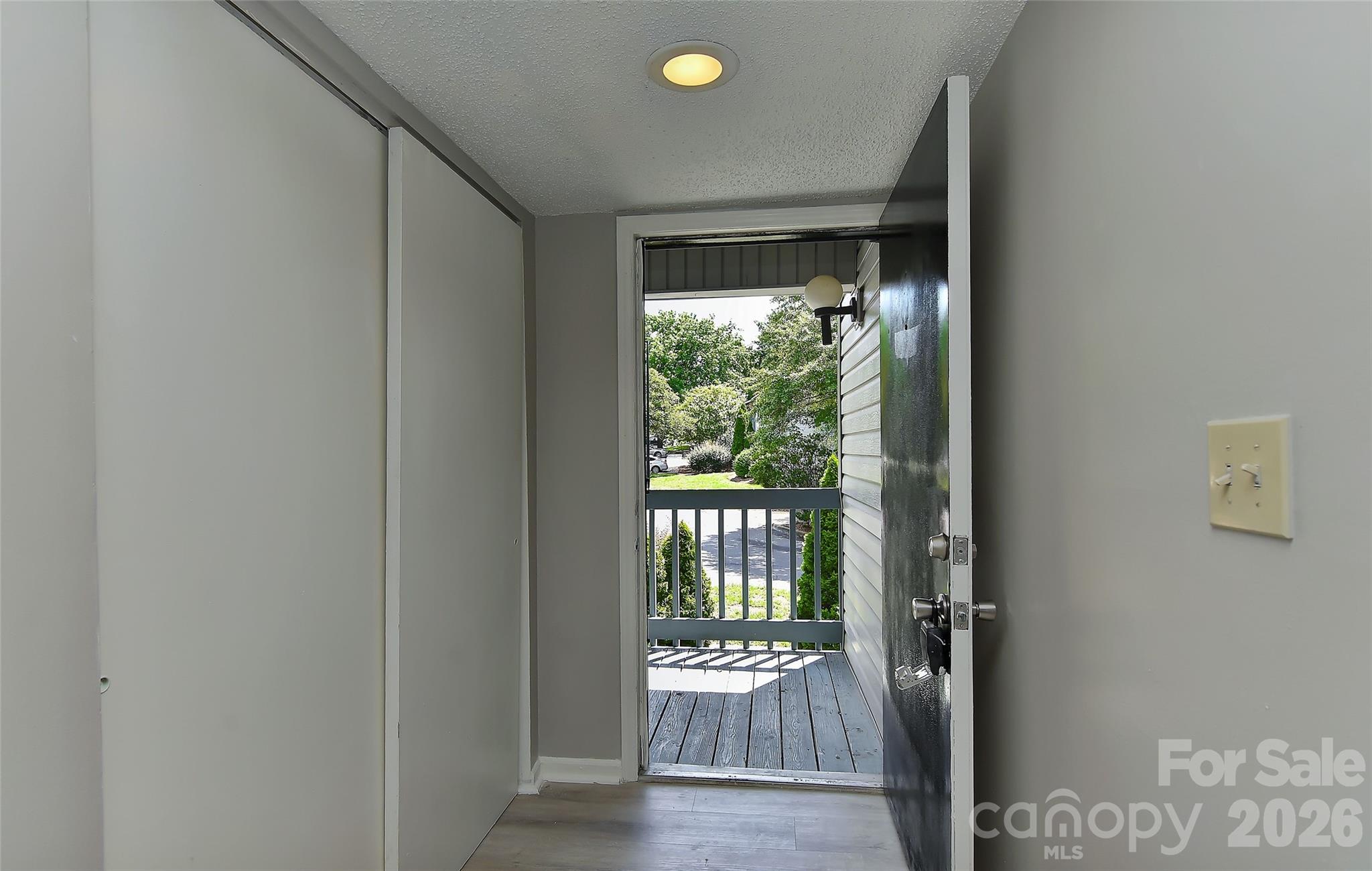 11024 Harrowfield Road Charlotte, NC 28226 - Photo 15 of 21