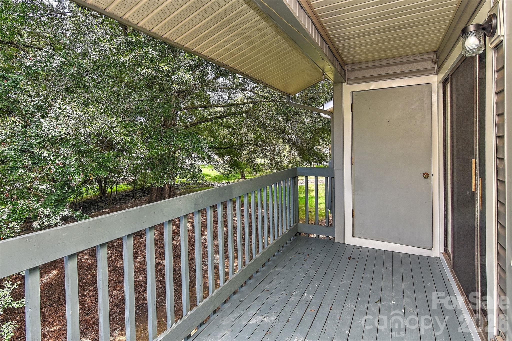 11024 Harrowfield Road Charlotte, NC 28226 - Photo 18 of 21