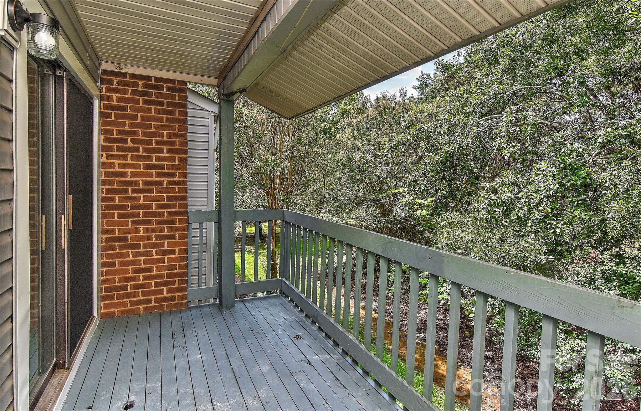 11024 Harrowfield Road Charlotte, NC 28226 - Photo 19 of 21