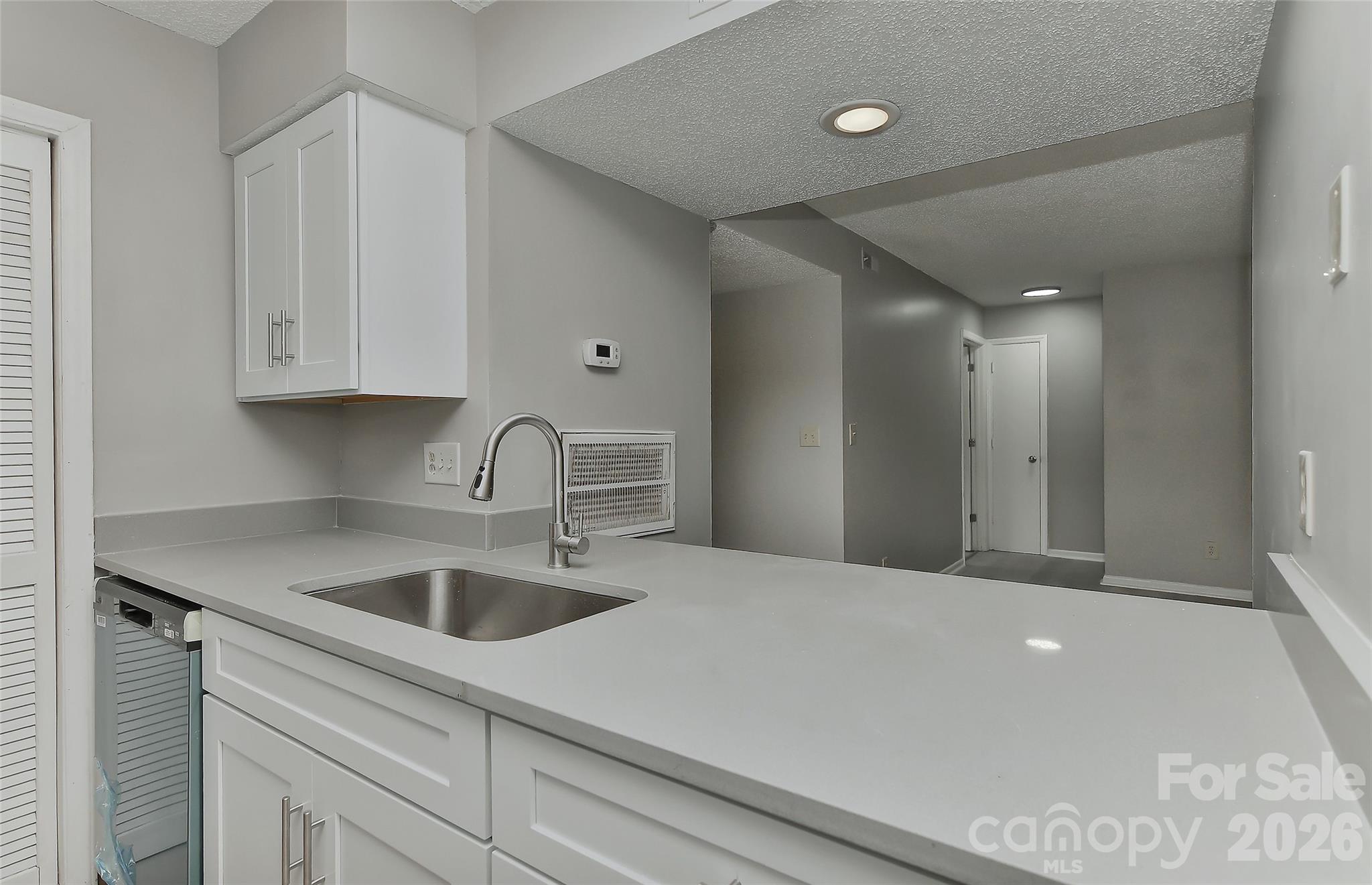 11024 Harrowfield Road Charlotte, NC 28226 - Photo 2 of 21