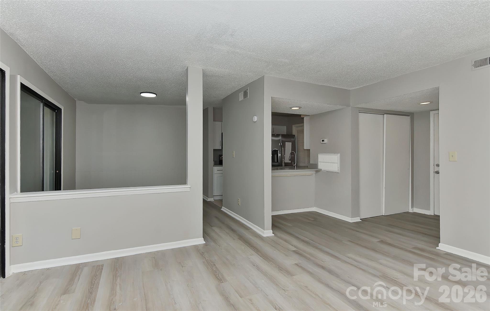 11024 Harrowfield Road Charlotte, NC 28226 - Photo 3 of 21