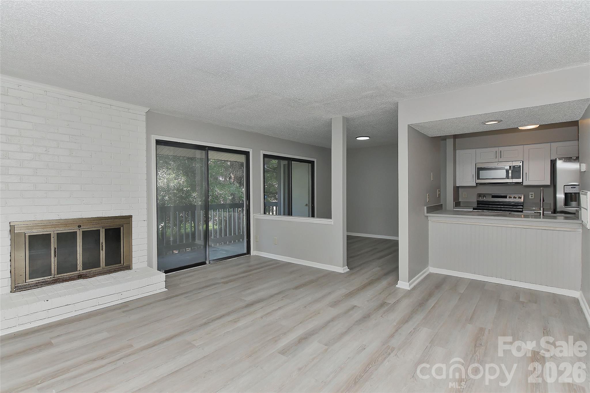 11024 Harrowfield Road Charlotte, NC 28226 - Photo 4 of 21