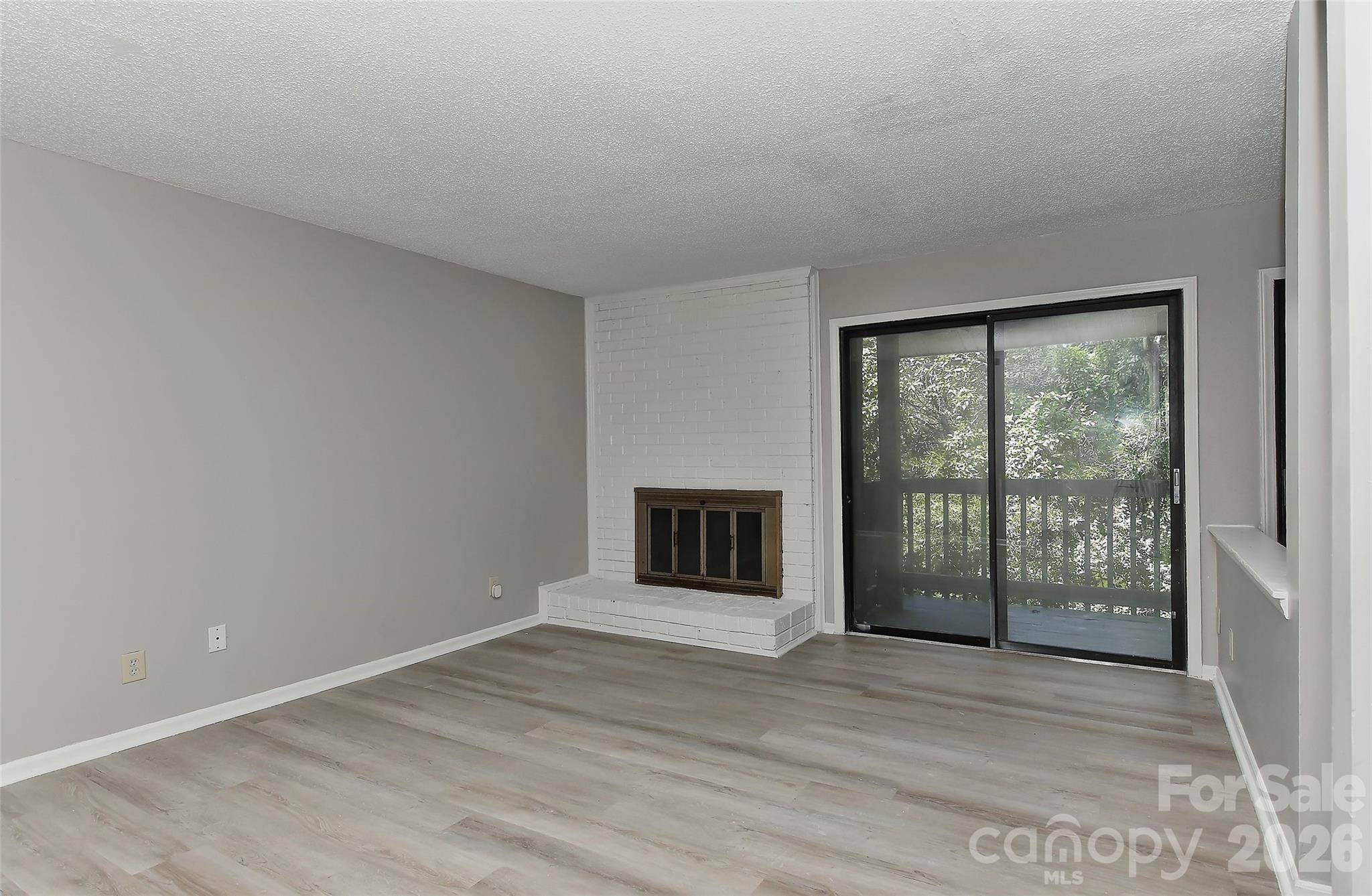 11024 Harrowfield Road Charlotte, NC 28226 - Photo 5 of 21