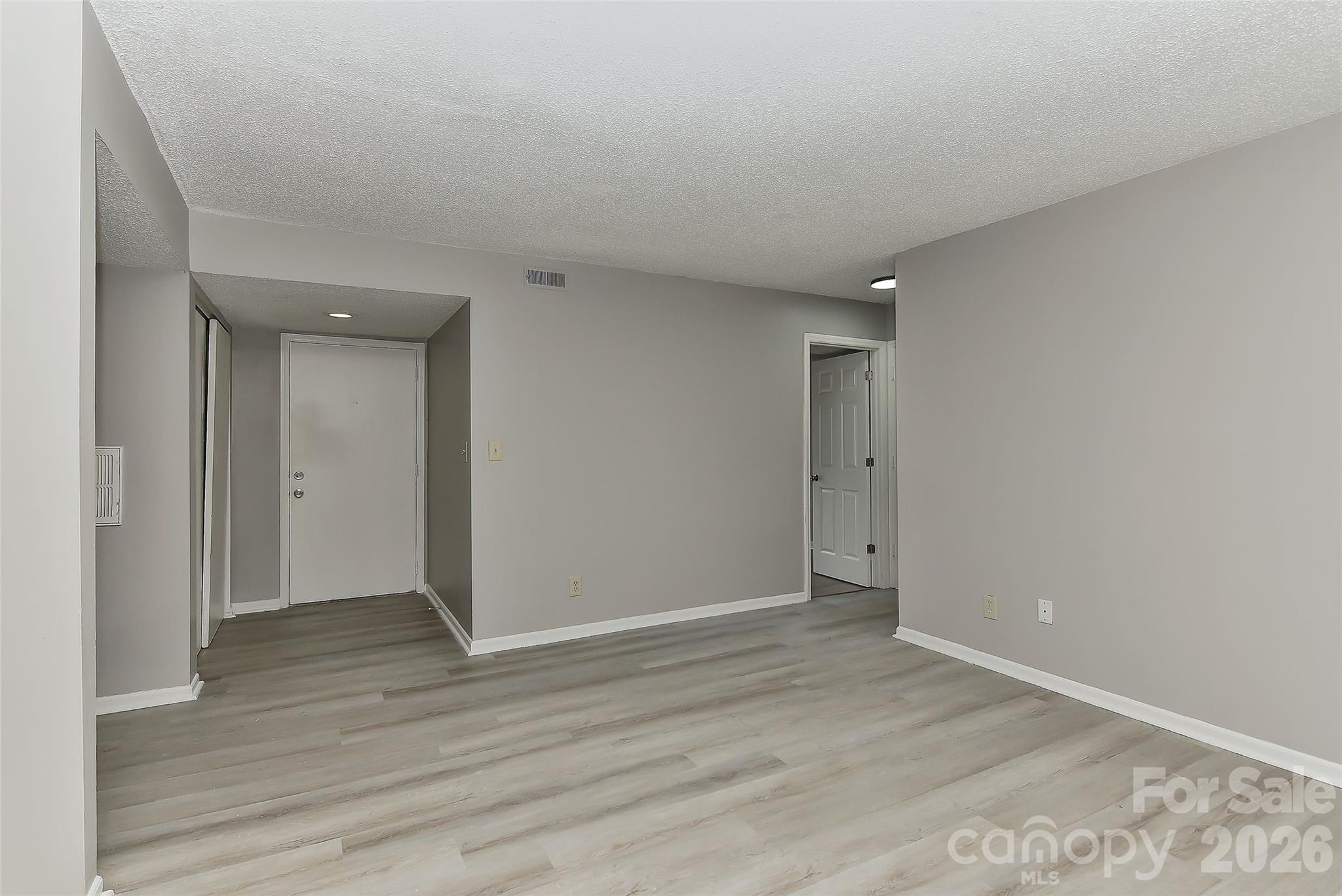 11024 Harrowfield Road Charlotte, NC 28226 - Photo 8 of 21