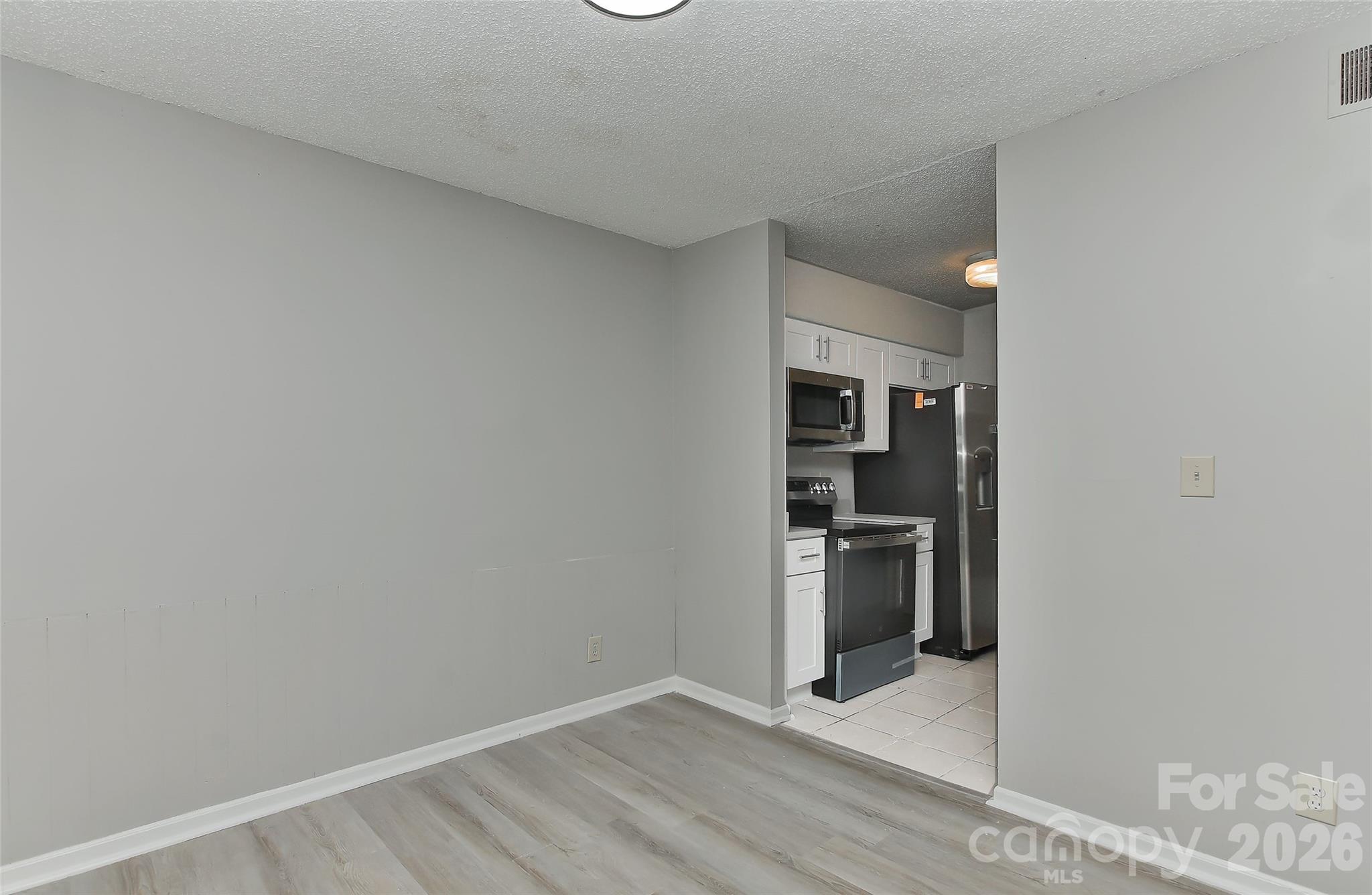 11024 Harrowfield Road Charlotte, NC 28226 - Photo 9 of 21