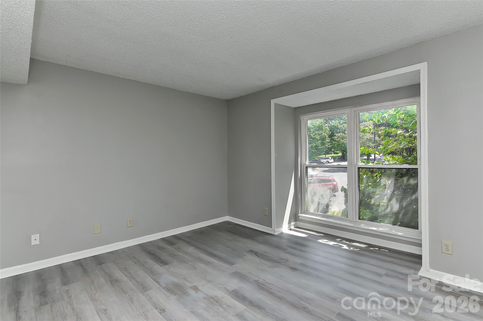 11024 Harrowfield Road Charlotte, NC 28226 - Photo 10 of 21