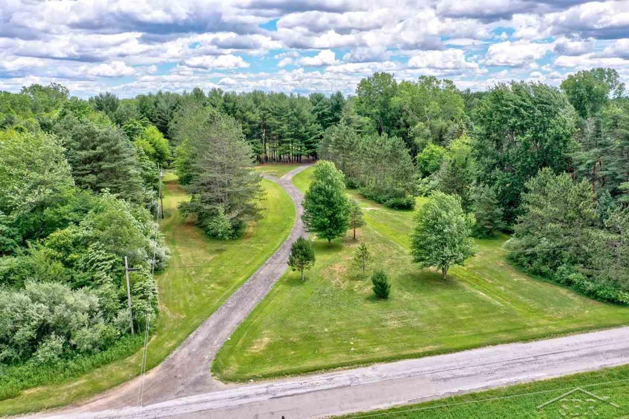 1255 South Raucholz Road Hemlock, MI 48626 - Photo 69 of 71 50046150-68.JPG