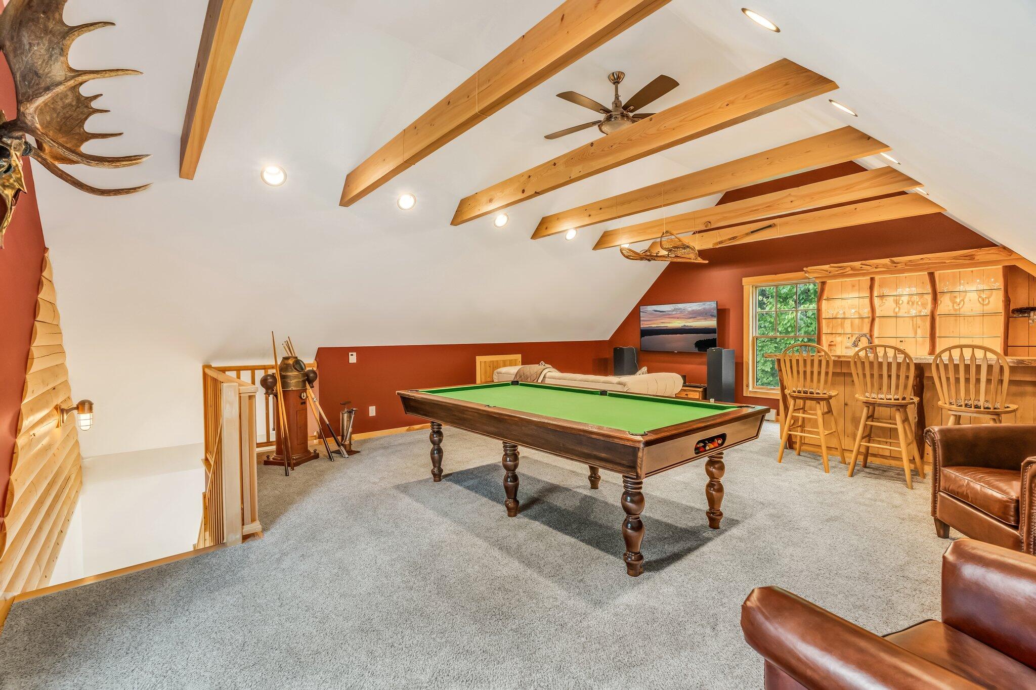 37 Parkhill Pt Road Belgrade, ME 04917 - Photo 33 of 63 54-web-or-mls-37-parkhill-pt-rd