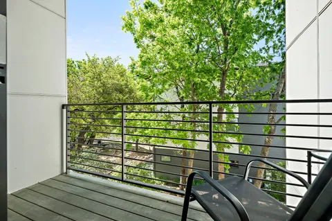 $669,000 | 3700 Clawson Road, Unit 501, Austin, TX 78704