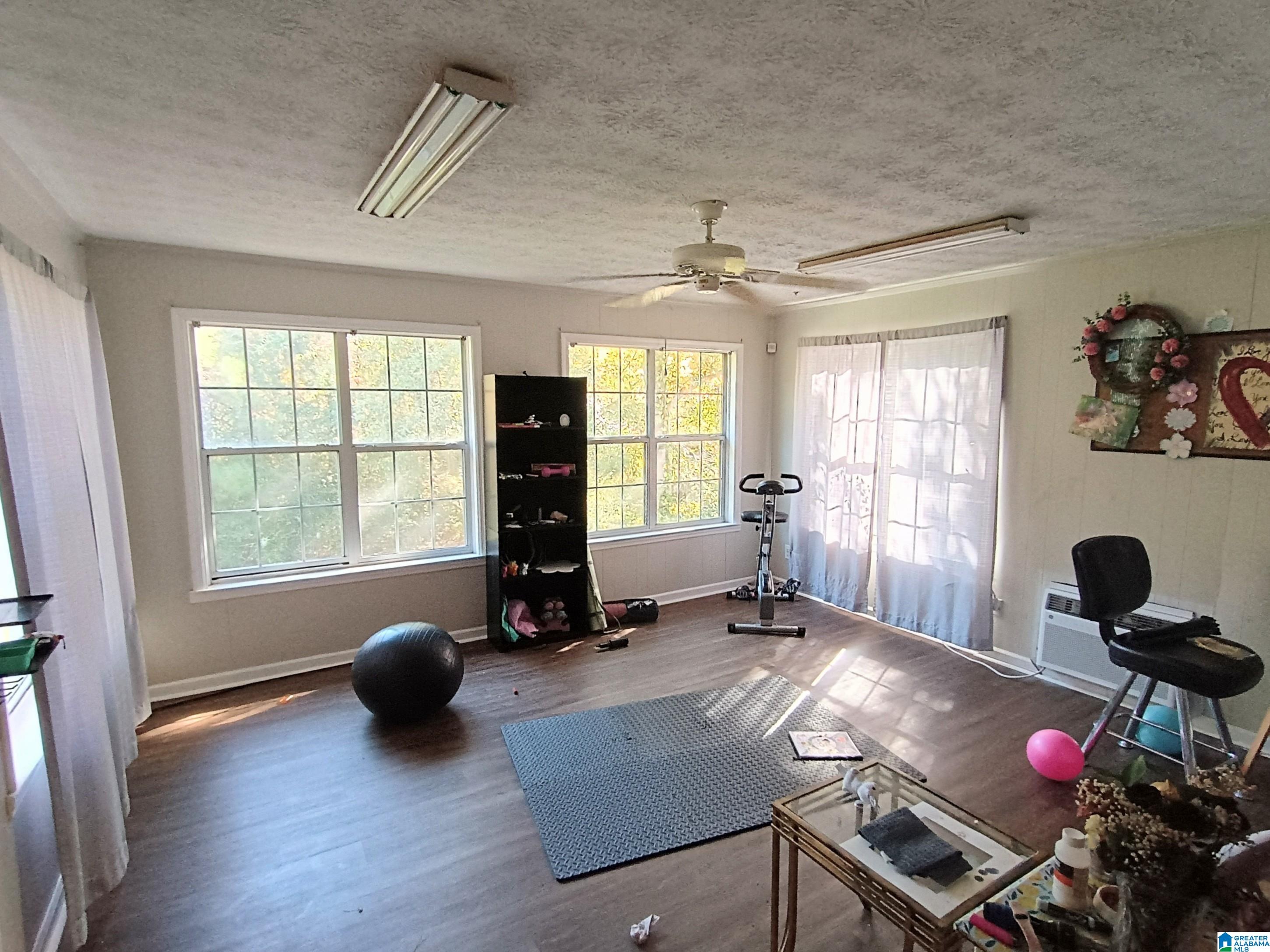 394 Gardenia Road Millbrook, AL 36054 - Photo 17 of 19