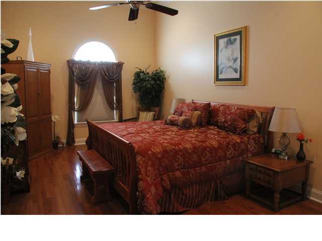 124 Wil Turner Road Rayne, LA 70578 - Photo 17 of 30 Additional Photo