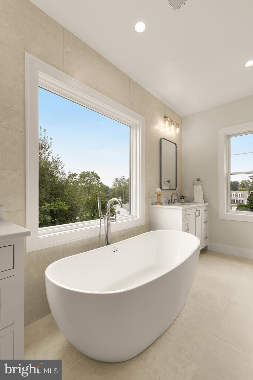 9512 Forest Road Bethesda, MD 20814 - Photo 72 of 85 Gallery Image 72