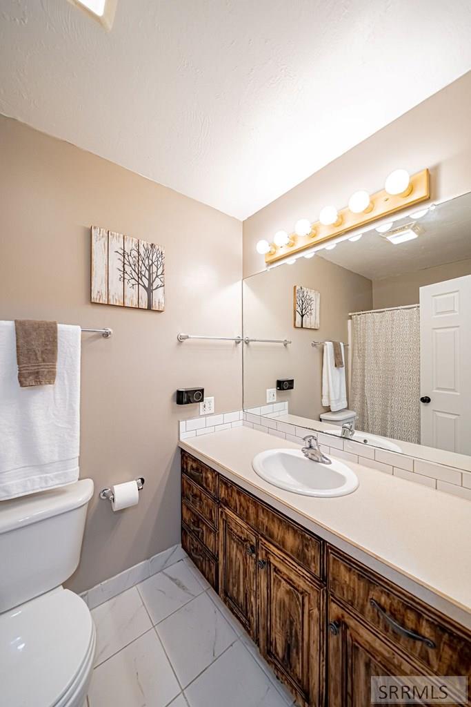 4 North 3700 East Rigby, ID 83442 - Photo 90 of 91 Gallery Image 90