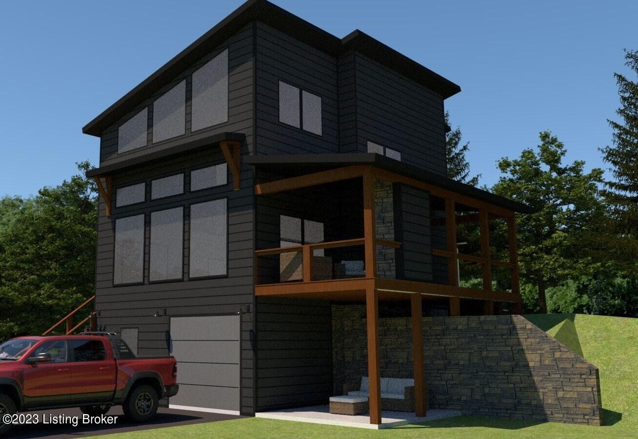 rendering 1 (1)