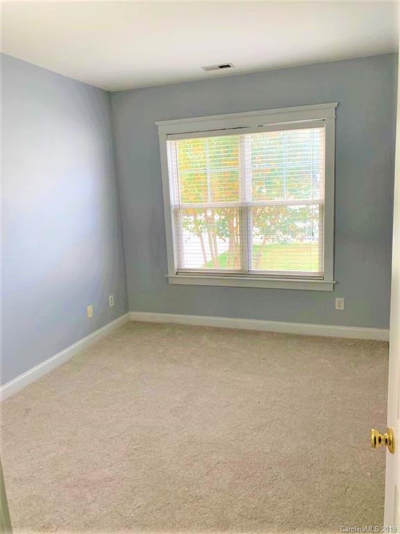 16515 Knox Run Road Huntersville, NC 28078 - Photo 11 of 21