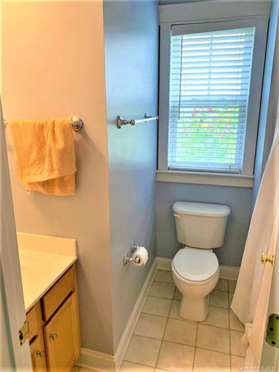 16515 Knox Run Road Huntersville, NC 28078 - Photo 12 of 21