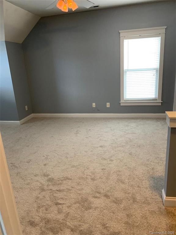 16515 Knox Run Road Huntersville, NC 28078 - Photo 13 of 21