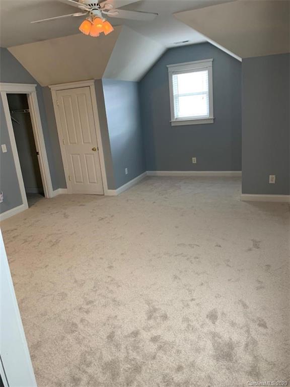 16515 Knox Run Road Huntersville, NC 28078 - Photo 14 of 21