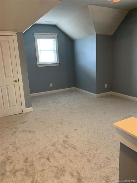 16515 Knox Run Road Huntersville, NC 28078 - Photo 15 of 21