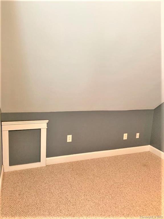 16515 Knox Run Road Huntersville, NC 28078 - Photo 16 of 21