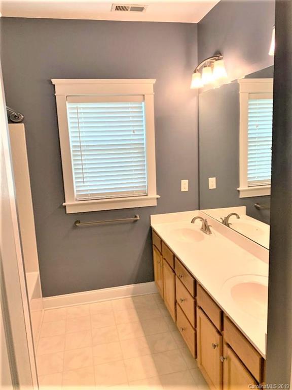 16515 Knox Run Road Huntersville, NC 28078 - Photo 17 of 21