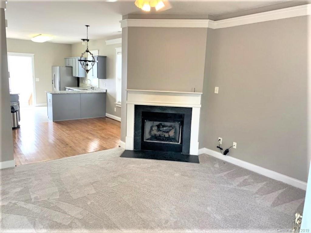 16515 Knox Run Road Huntersville, NC 28078 - Photo 3 of 21
