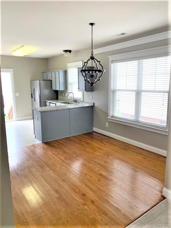 16515 Knox Run Road Huntersville, NC 28078 - Photo 4 of 21