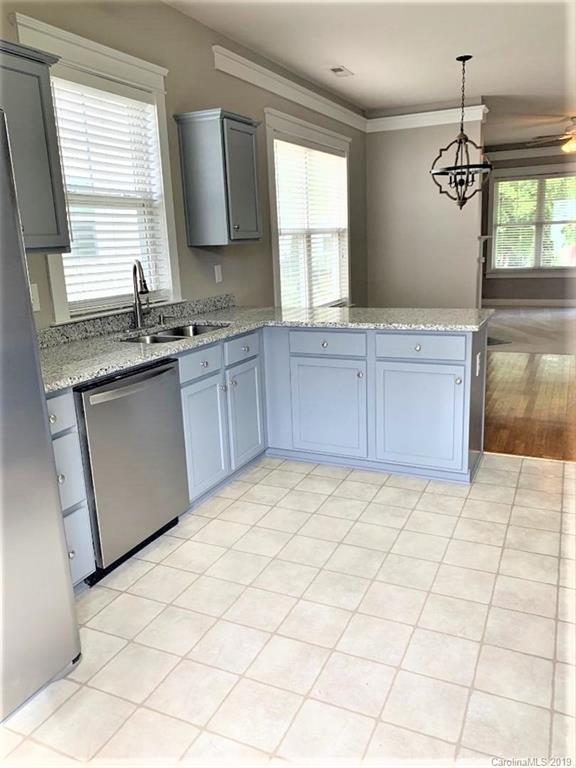 16515 Knox Run Road Huntersville, NC 28078 - Photo 8 of 21