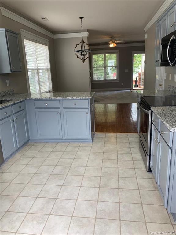 16515 Knox Run Road Huntersville, NC 28078 - Photo 9 of 21