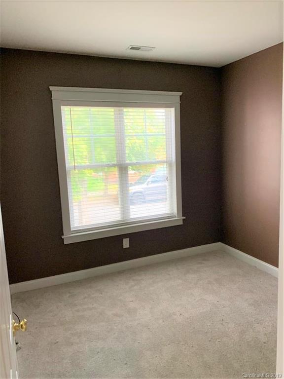 16515 Knox Run Road Huntersville, NC 28078 - Photo 10 of 21