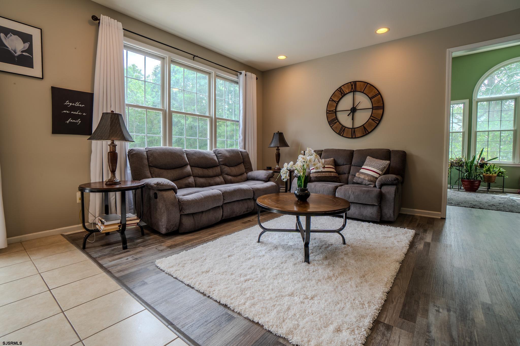 46 Beckers Corner West Creek, NJ 08092 - Photo 22 of 72