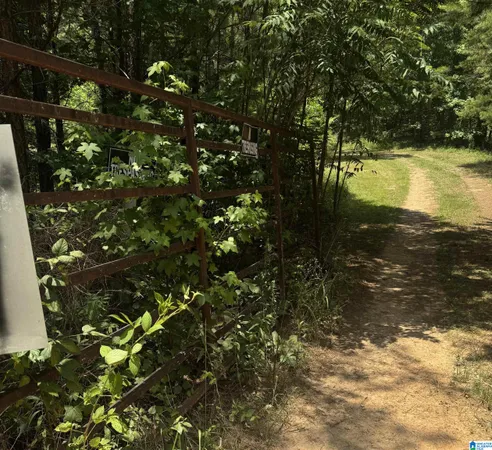 $139,900 | 0 County Road 61, Unit 7 & 8, Fruithurst, AL 36262