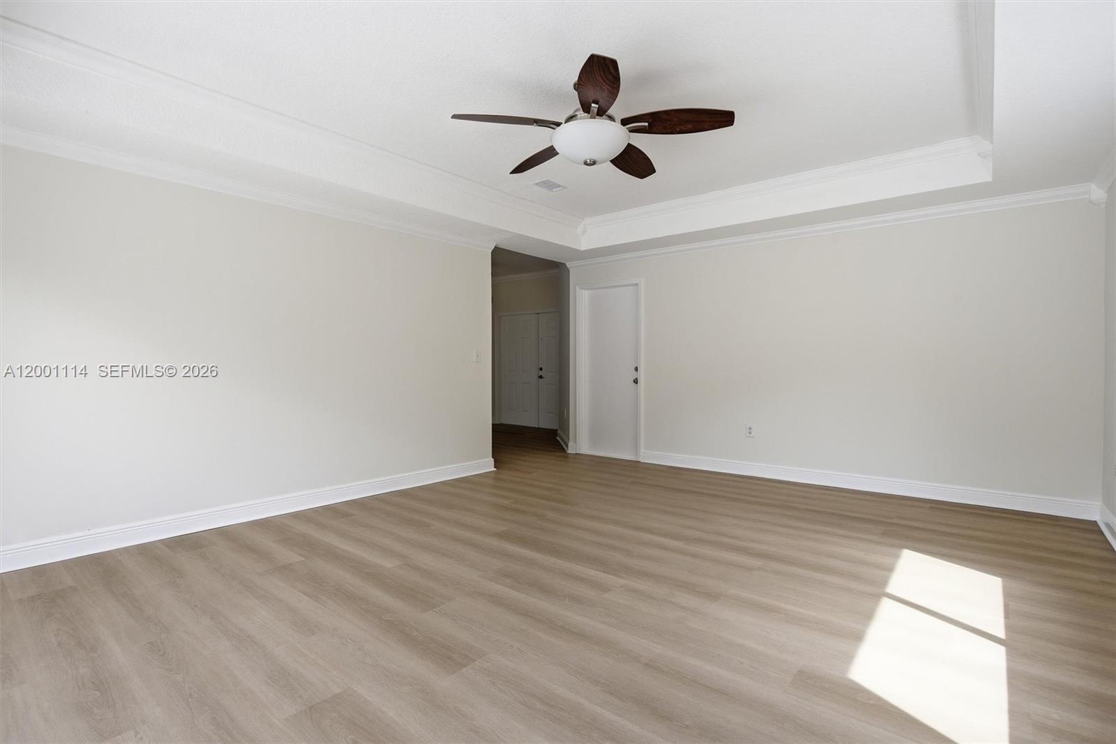 13474 Southwest 124th Avenue Road Miami, FL 33186 - Photo 10 of 51