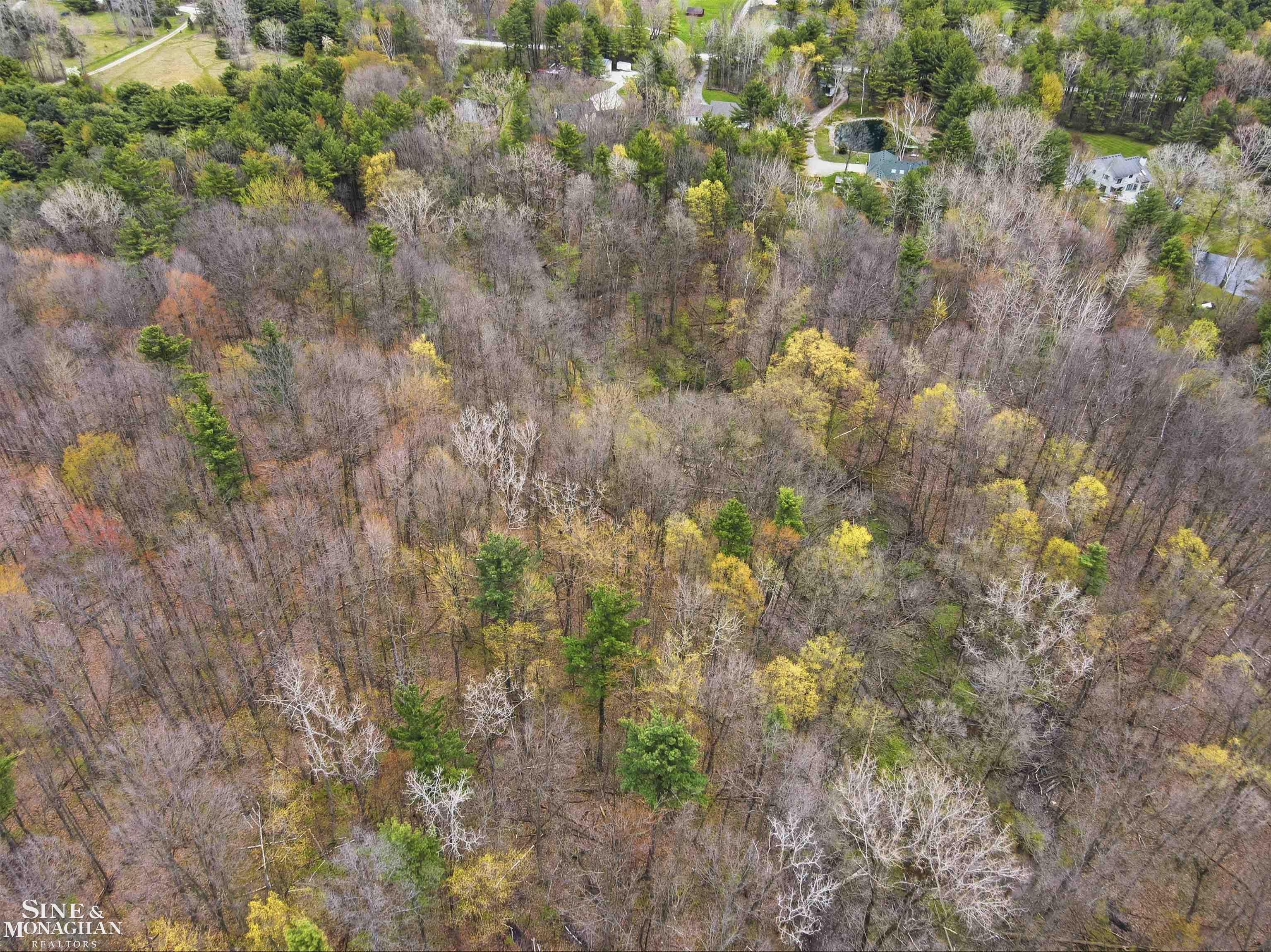 668 South Bartlett Road St. Clair, MI 48079 - Photo 20 of 53