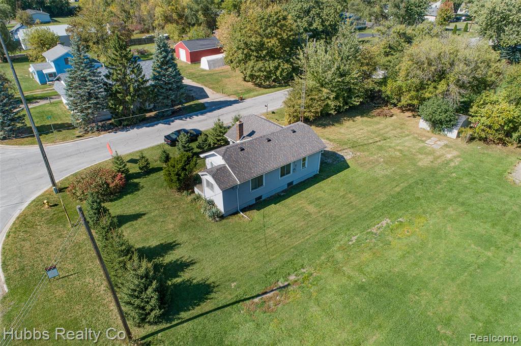 5305 Lapeer Road Burton, MI 48509 - Photo 44 of 59 Gallery Image 44