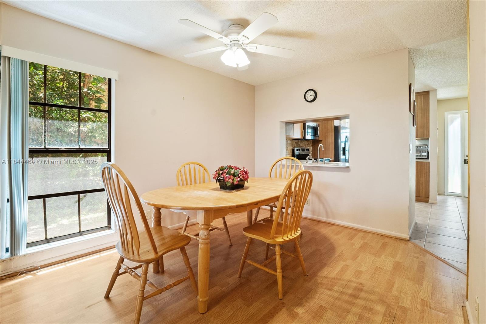 10946 West Sample Road, Unit G1 Coral Springs, FL 33065 - Photo 11 of 25 Gallery Image 11