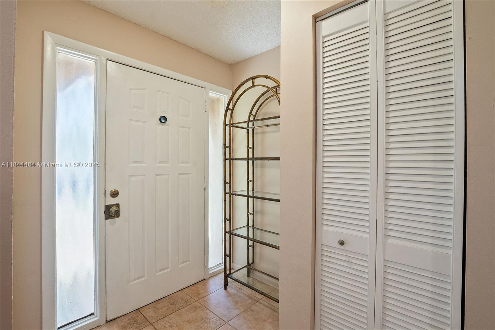 10946 West Sample Road, Unit G1 Coral Springs, FL 33065 - Photo 12 of 25 Gallery Image 12