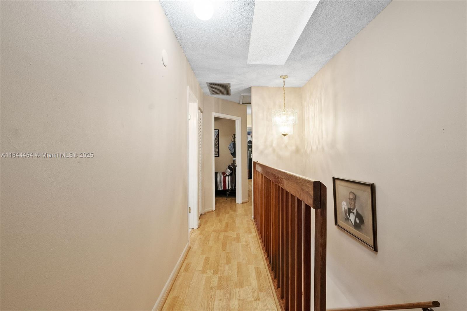 10946 West Sample Road, Unit G1 Coral Springs, FL 33065 - Photo 13 of 25 Gallery Image 13